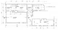 Haus kaufen Zwickau klein ovj6x3phssvn