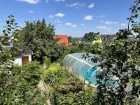 Haus kaufen Zwickau klein qiudoin204eb