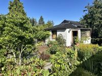 Haus kaufen Zwickau klein rsr4uc81louy