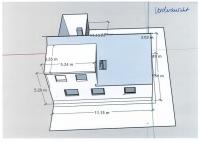 Haus kaufen Zwickau klein rwnxzaajfr6c