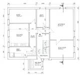 Haus kaufen Zwickau klein s6r2j7u2w9m5