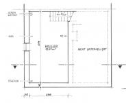 Haus kaufen Zwickau klein wj0vk4851vp3