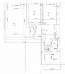 Haus kaufen Zwickau klein xru1p53k1xvs