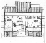 Haus kaufen Zwickau klein y3k4qa1rguzn