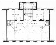 Haus kaufen Zwickau klein zwp74c03gff8