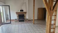 Haus kaufen Zwingenberg klein 1r74tyguphyx