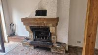 Haus kaufen Zwingenberg klein 1wngt1f4gc0l