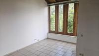 Haus kaufen Zwingenberg klein 4tyew3jawi34
