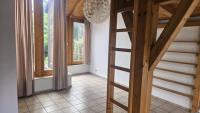 Haus kaufen Zwingenberg klein 69chrlagiibt