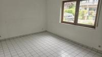 Haus kaufen Zwingenberg klein 6p2dqtxgqwr6