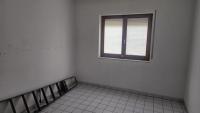 Haus kaufen Zwingenberg klein 7s3klnh5k9pz