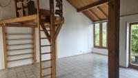 Haus kaufen Zwingenberg klein a6qdzw9g1i30