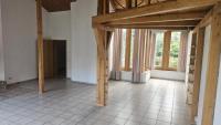 Haus kaufen Zwingenberg klein frmn22pg0gku