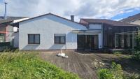 Haus kaufen Zwingenberg klein y6ijl7594g3o