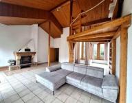 Haus kaufen Zwingenberg klein yajocwipsxtl