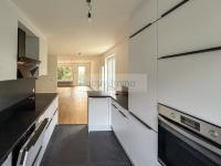 Haus Kirchheim bei München klein 6sk5hegqk77c