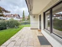 Haus Kirchheim bei München klein am0qs3ltd897