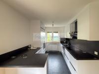 Haus Kirchheim bei München klein nd8q3mhrcim8