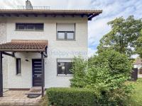 Haus Kirchheim bei München klein wg4raamiz1he