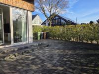 Haus Kleve (Kreis Kleve) klein 0x1avdu218mn