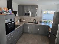 Haus Kleve (Kreis Kleve) klein 19o5gqilw98a