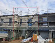 Haus Kleve (Kreis Kleve) klein 6201y1gz2k6z