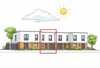 Haus Kleve (Kreis Kleve) klein 83n2zao4lmjf