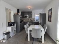 Haus Kleve (Kreis Kleve) klein aqwkio1ie046