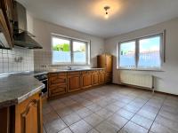 Haus Kleve (Kreis Kleve) klein cux1fo34knf2