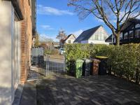 Haus Kleve (Kreis Kleve) klein e5k19h765b26
