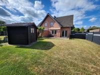 Haus Kleve (Kreis Kleve) klein gw739bko62kd