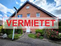 Haus Kleve (Kreis Kleve) klein h0cvs4h45vb7