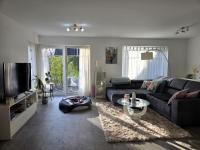 Haus Kleve (Kreis Kleve) klein ht8ij3seeu1e