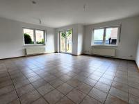 Haus Kleve (Kreis Kleve) klein hvzdlmcirxys