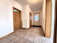 Haus Kleve (Kreis Kleve) klein ixph7q3gby4r