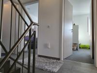 Haus Kleve (Kreis Kleve) klein k0sp4b8a12dp