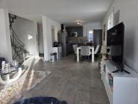 Haus Kleve (Kreis Kleve) klein ktly1iwczqm3