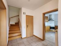 Haus Kleve (Kreis Kleve) klein opcvcsz83y45