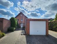 Haus Kleve (Kreis Kleve) klein pu41m3mgs5pi