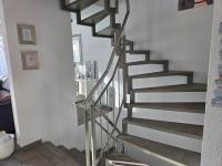 Haus Kleve (Kreis Kleve) klein t4p86js5qx21