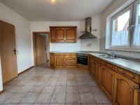 Haus Kleve (Kreis Kleve) klein ubwt3unyzjie