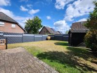 Haus Kleve (Kreis Kleve) klein xc17x3vf7w64