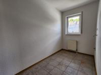 Haus Kleve (Kreis Kleve) klein y4qvxn66hhmu