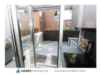 Haus Köln klein 0pd854uxca0i