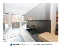 Haus Köln klein 7f8ycl36r53q