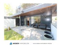 Haus Köln klein 89cdan002xmy