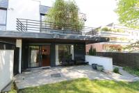Haus Köln klein a5fz94egedk2