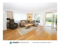 Haus Köln klein fq6m9qn4pmdc
