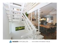 Haus Köln klein myz5p6v6r3x3