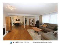 Haus Köln klein odvl1m2reghf